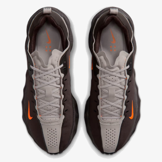Nike Patike NIKE AVA ROVER 