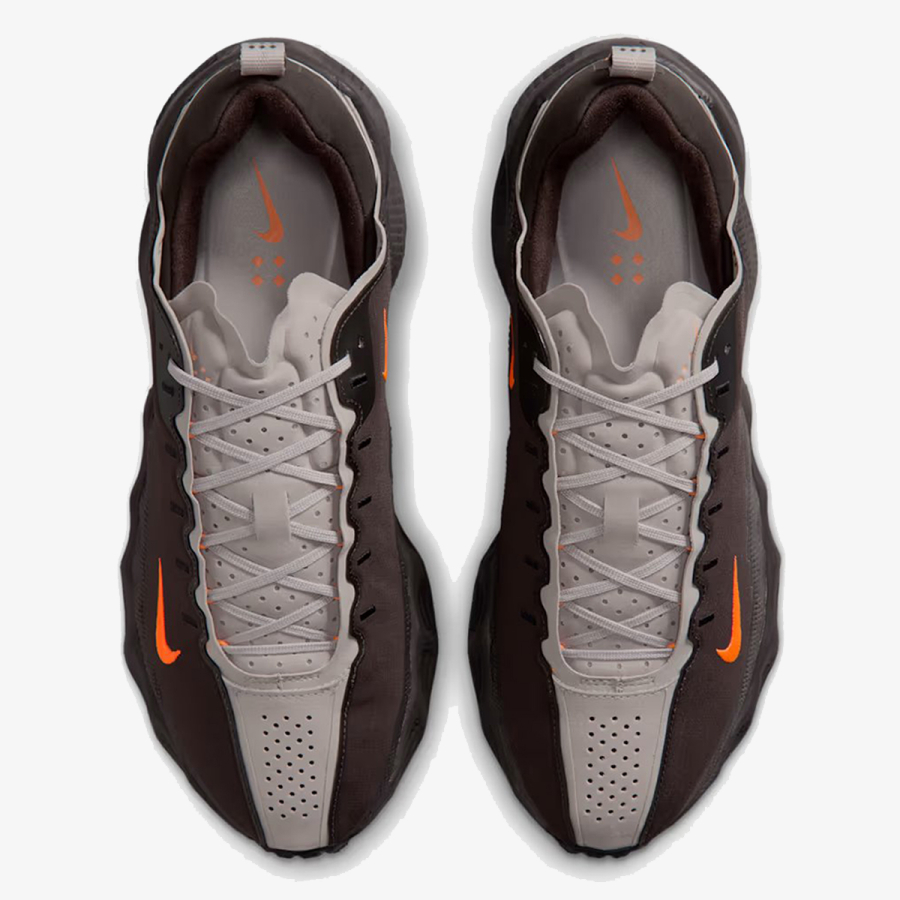 Nike Patike NIKE AVA ROVER 