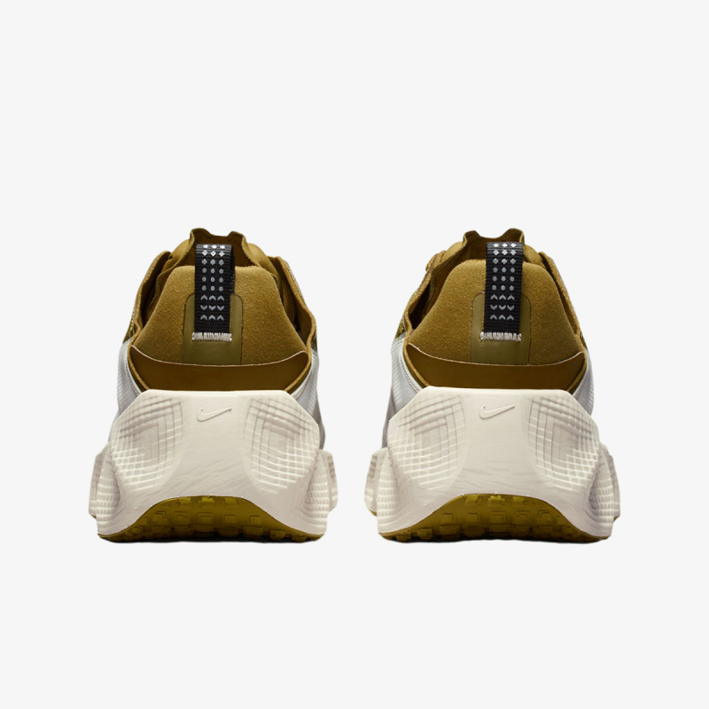 Nike Patike NIKE AVA ROVER 