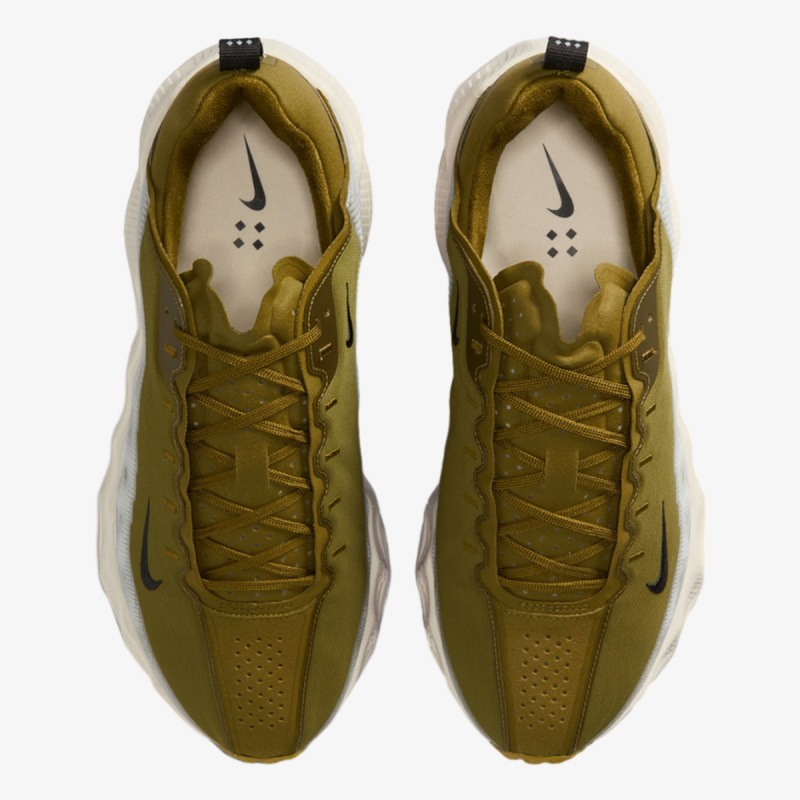 Nike Patike NIKE AVA ROVER 