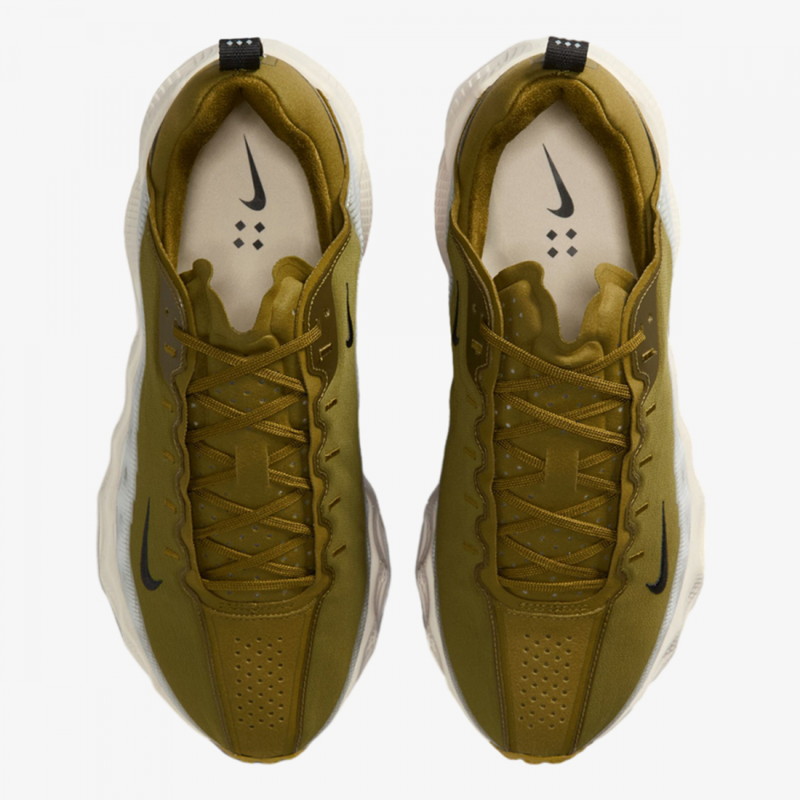 Nike Patike NIKE AVA ROVER 