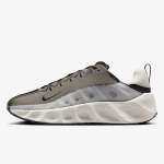 Nike Patike NIKE AVA ROVER 