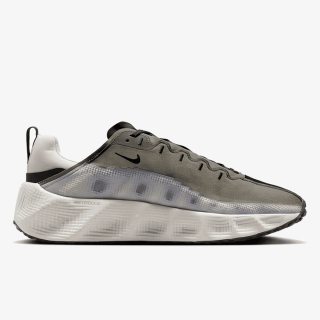 Nike Patike NIKE AVA ROVER 
