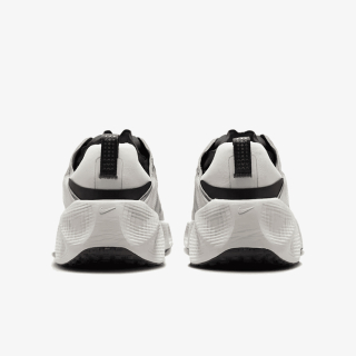 Nike Patike NIKE AVA ROVER 