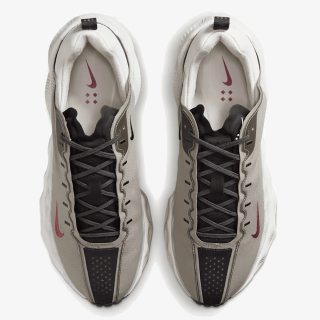 Nike Patike NIKE AVA ROVER 