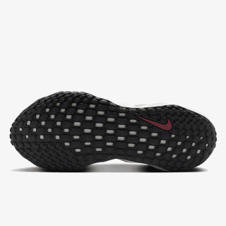 Nike Patike NIKE AVA ROVER 