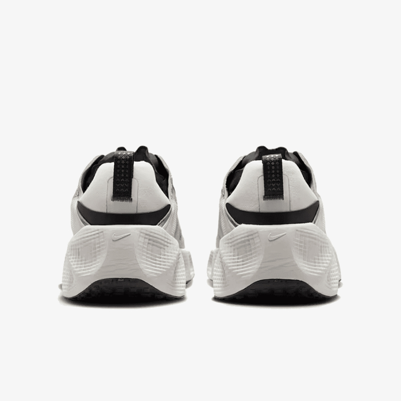 Nike Patike NIKE AVA ROVER 