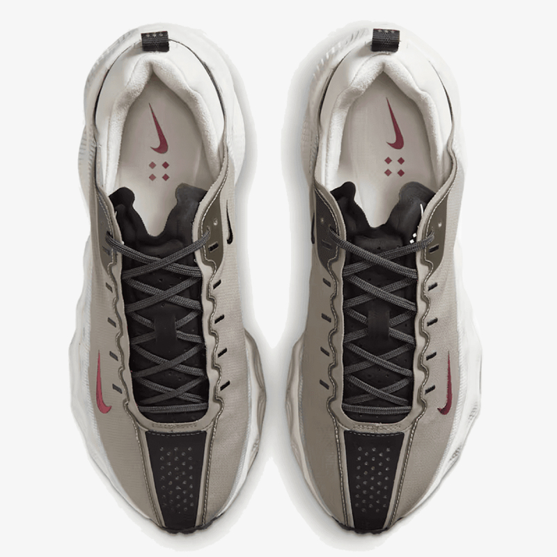 Nike Patike NIKE AVA ROVER 