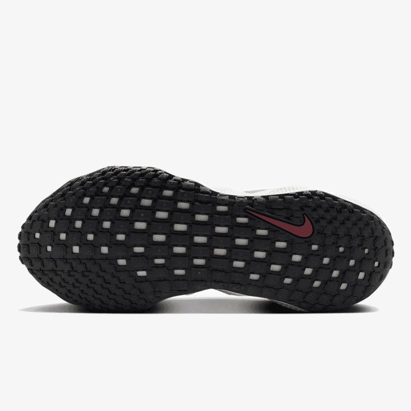 Nike Patike NIKE AVA ROVER 