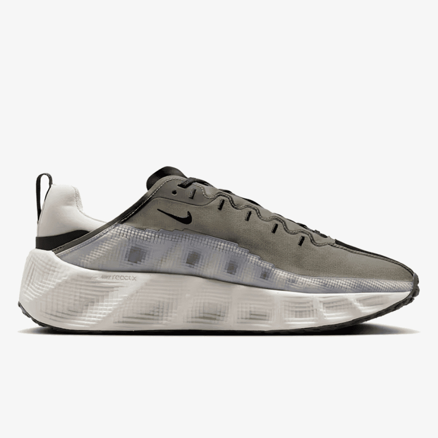 Nike Patike NIKE AVA ROVER 