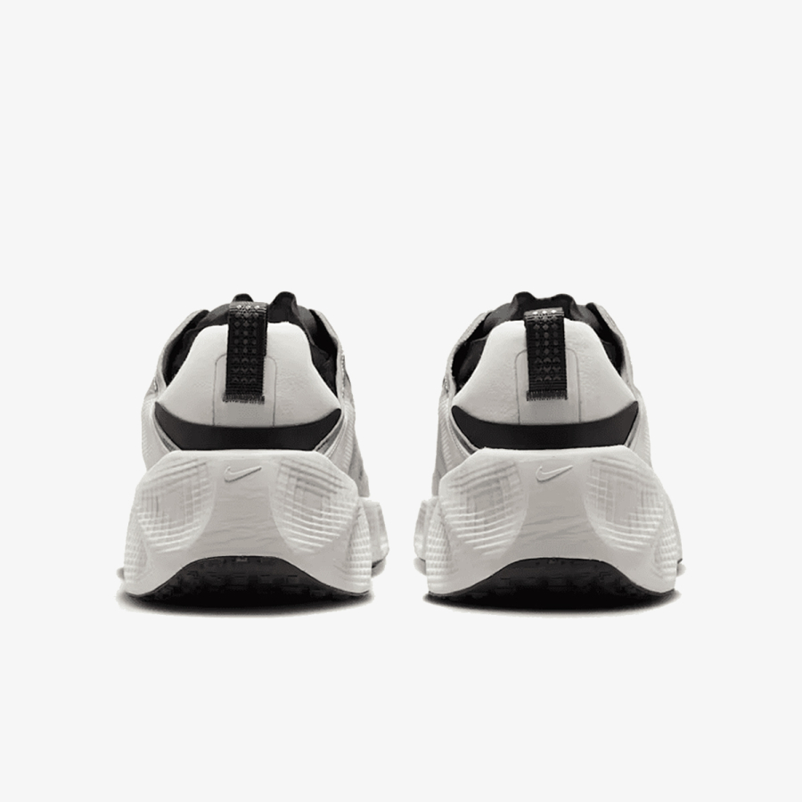 Nike Patike NIKE AVA ROVER 