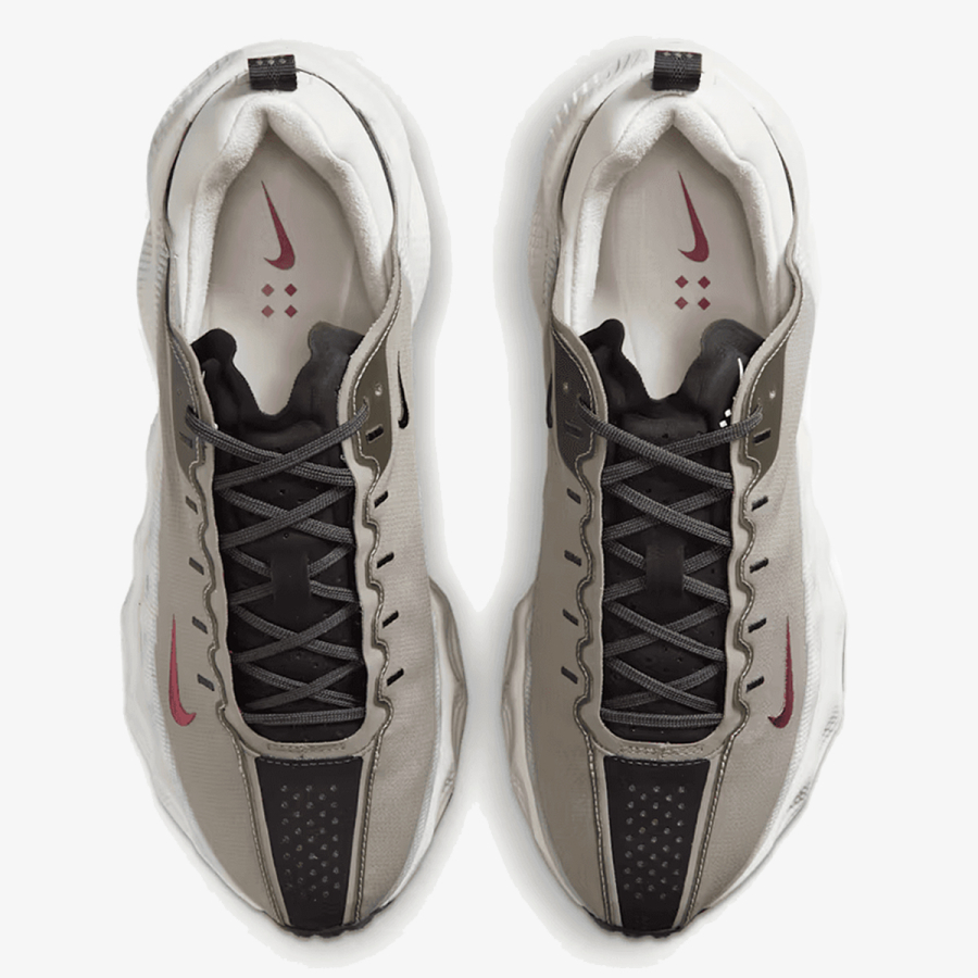 Nike Patike NIKE AVA ROVER 