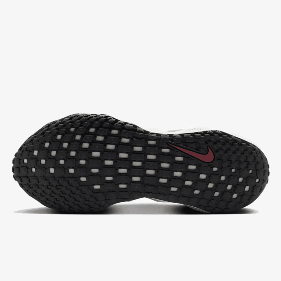 Nike Patike NIKE AVA ROVER 