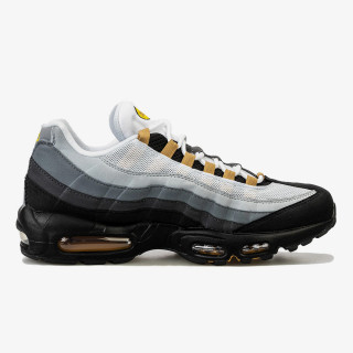 Nike Patike Air Max 95 