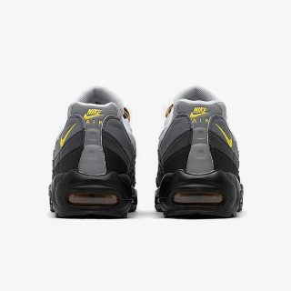 Nike Patike Air Max 95 