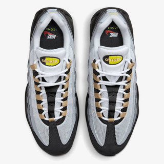 Nike Patike Air Max 95 