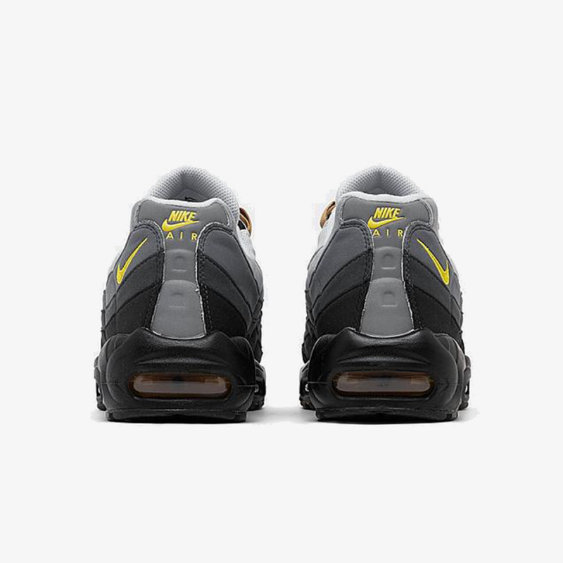Nike Patike Air Max 95 