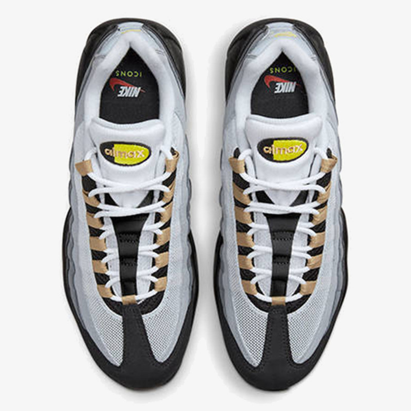 Nike Patike Air Max 95 
