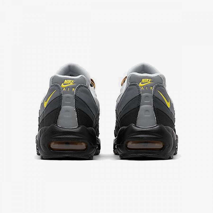 Nike Patike Air Max 95 