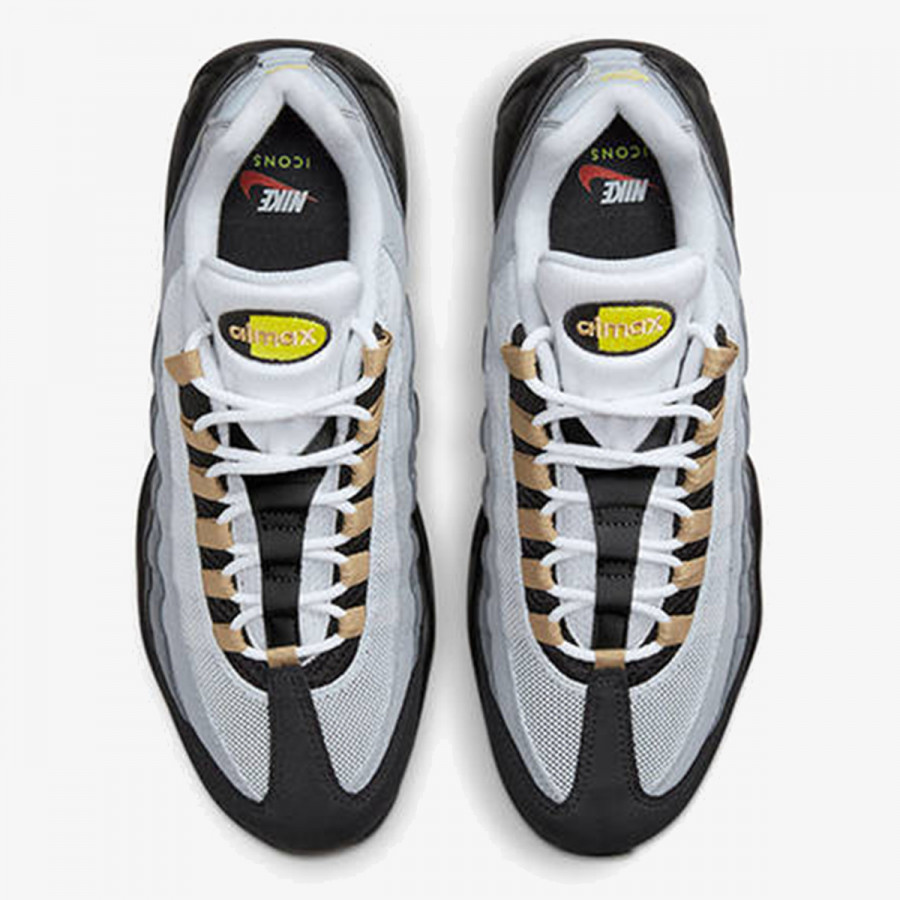 Nike Patike Air Max 95 