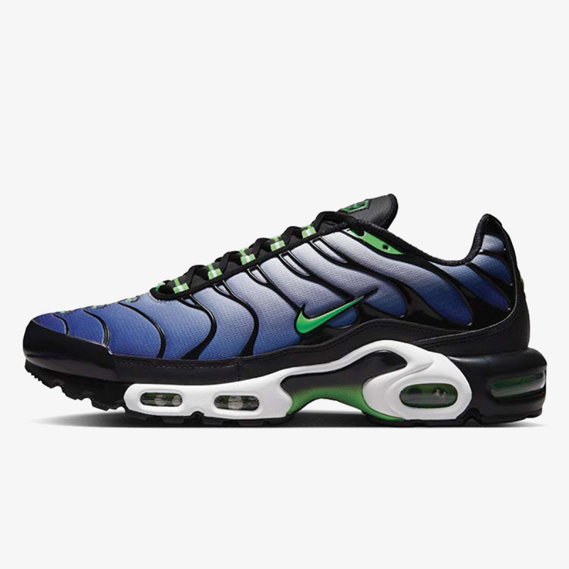 Nike Air Max Plus IFP | Buzz Sneaker Station - Online Shop