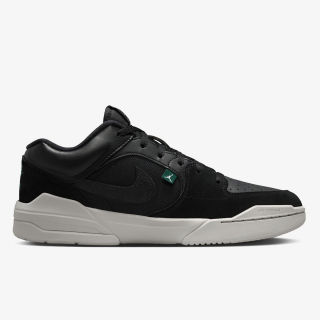 Nike Patike Jordan Stadium 90 