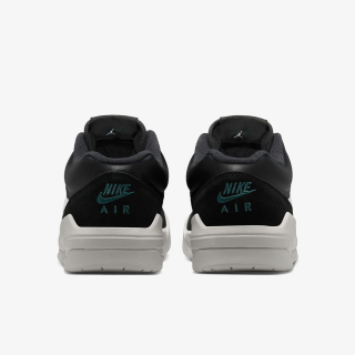 Nike Patike Jordan Stadium 90 