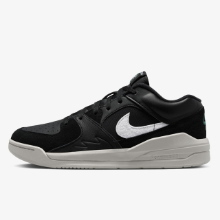 Nike Patike Jordan Stadium 90 