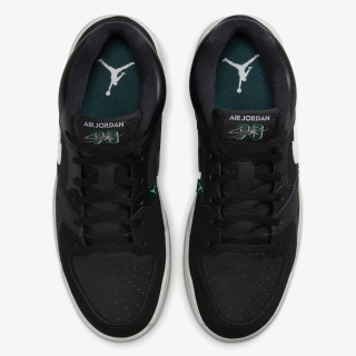 Nike Patike Jordan Stadium 90 
