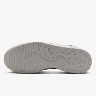 Nike Patike Jordan Stadium 90 