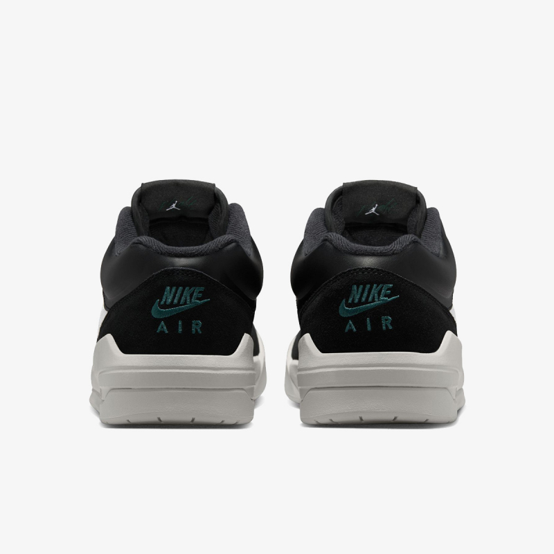 Nike Patike Jordan Stadium 90 