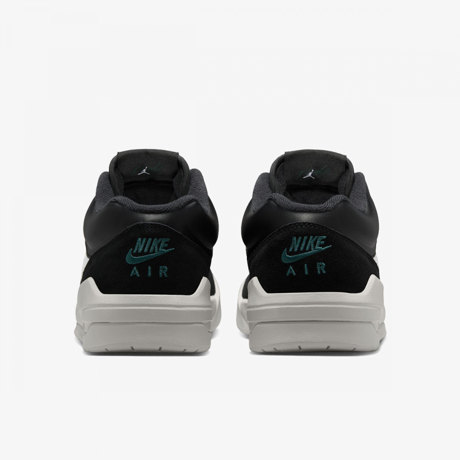 Nike Patike Jordan Stadium 90 
