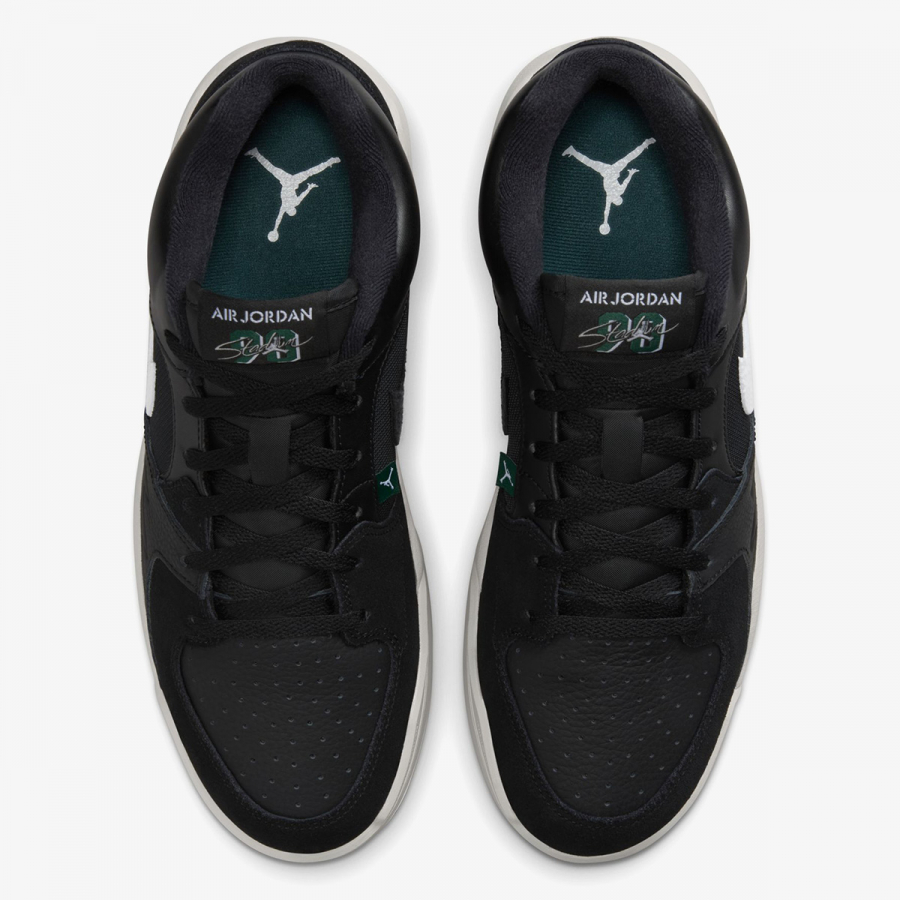 Nike Patike Jordan Stadium 90 