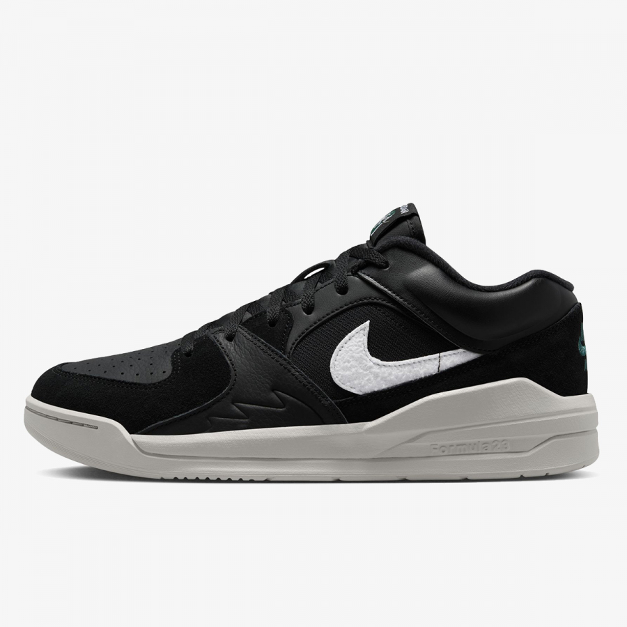 Nike Patike Jordan Stadium 90 