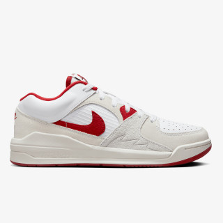 Nike Proizvodi Jordan Stadium 90 