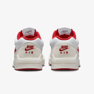 Nike Proizvodi Jordan Stadium 90 
