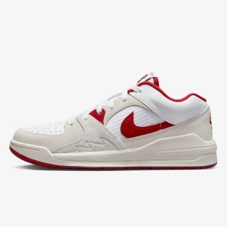 Nike Proizvodi Jordan Stadium 90 