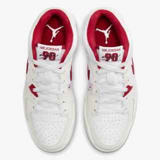 Nike Proizvodi Jordan Stadium 90 