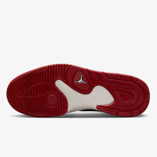 Nike Proizvodi Jordan Stadium 90 