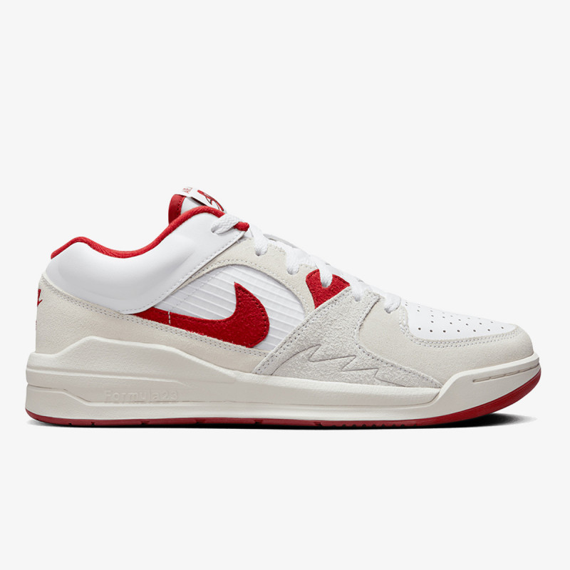 Nike Proizvodi Jordan Stadium 90 