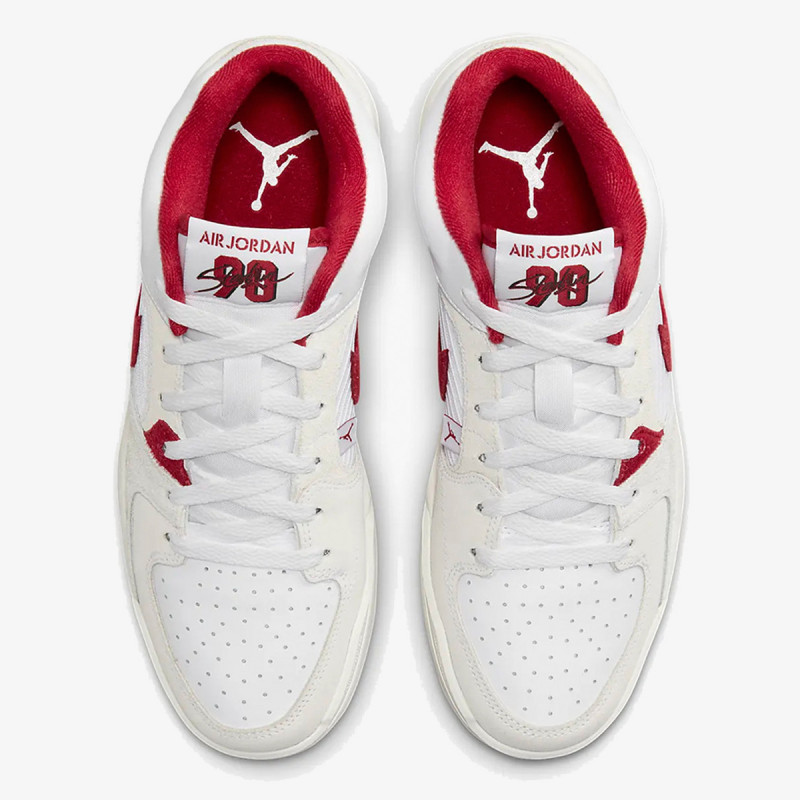 Nike Proizvodi Jordan Stadium 90 