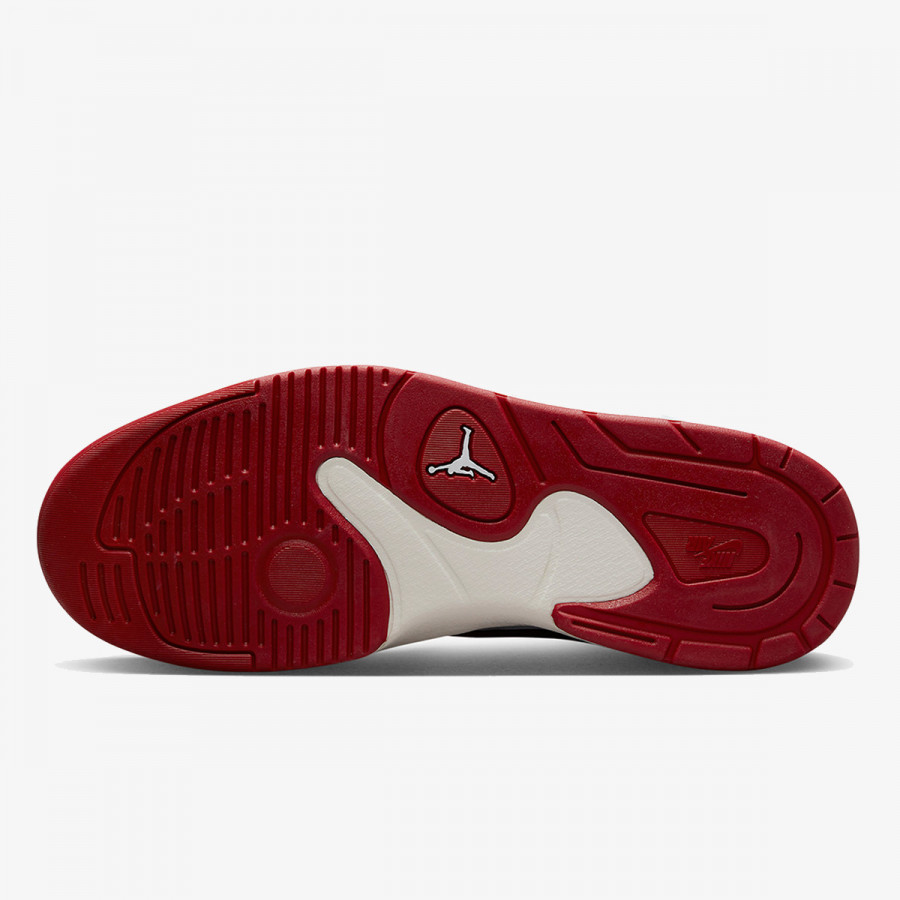 Nike Proizvodi Jordan Stadium 90 