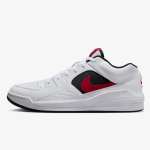 Nike Patike Jordan Stadium 90 