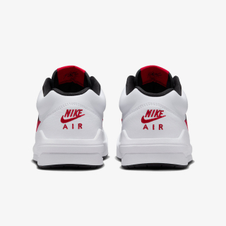 Nike Patike Jordan Stadium 90 
