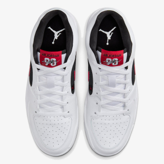 Nike Patike Jordan Stadium 90 
