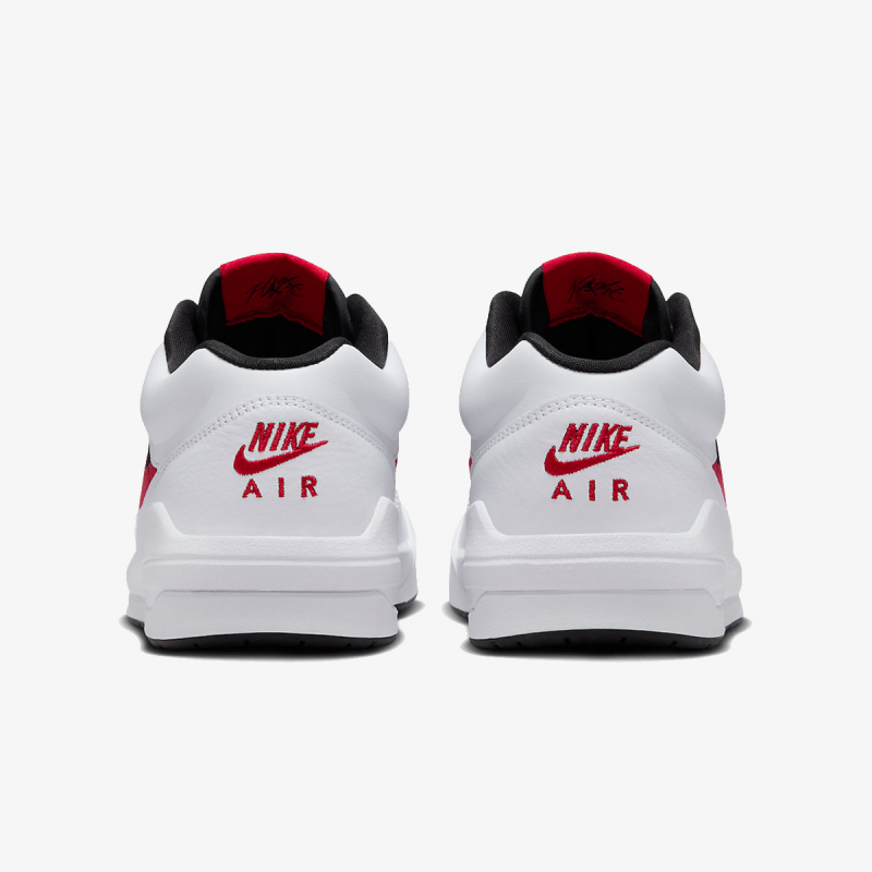 Nike Patike Jordan Stadium 90 