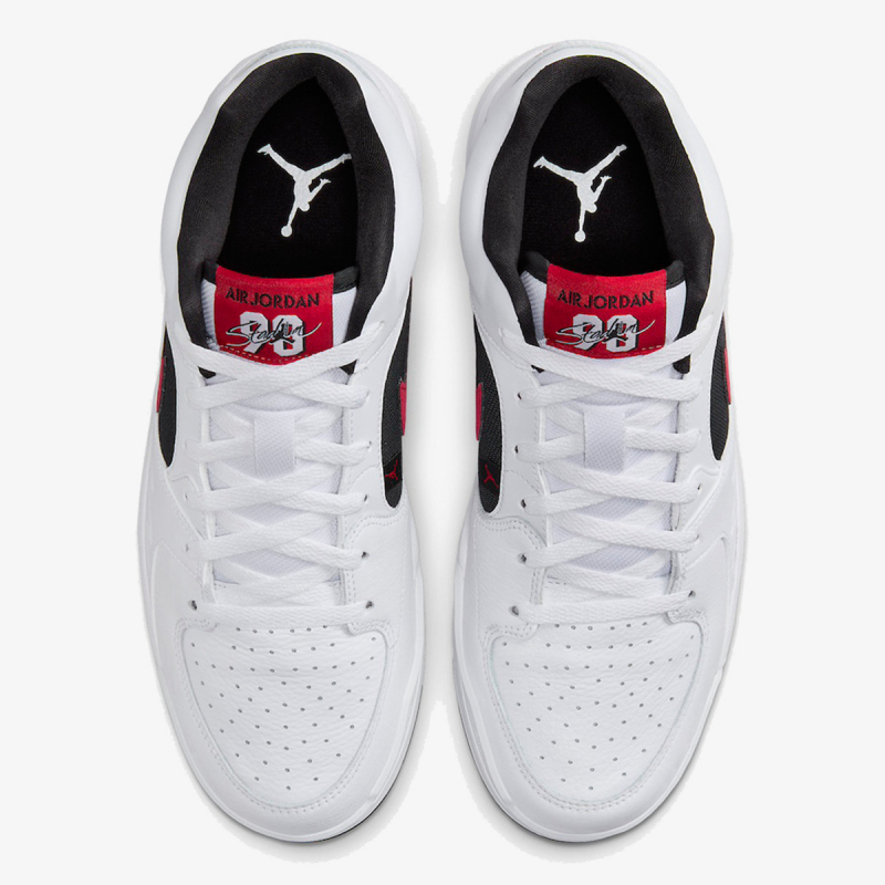 Nike Patike Jordan Stadium 90 
