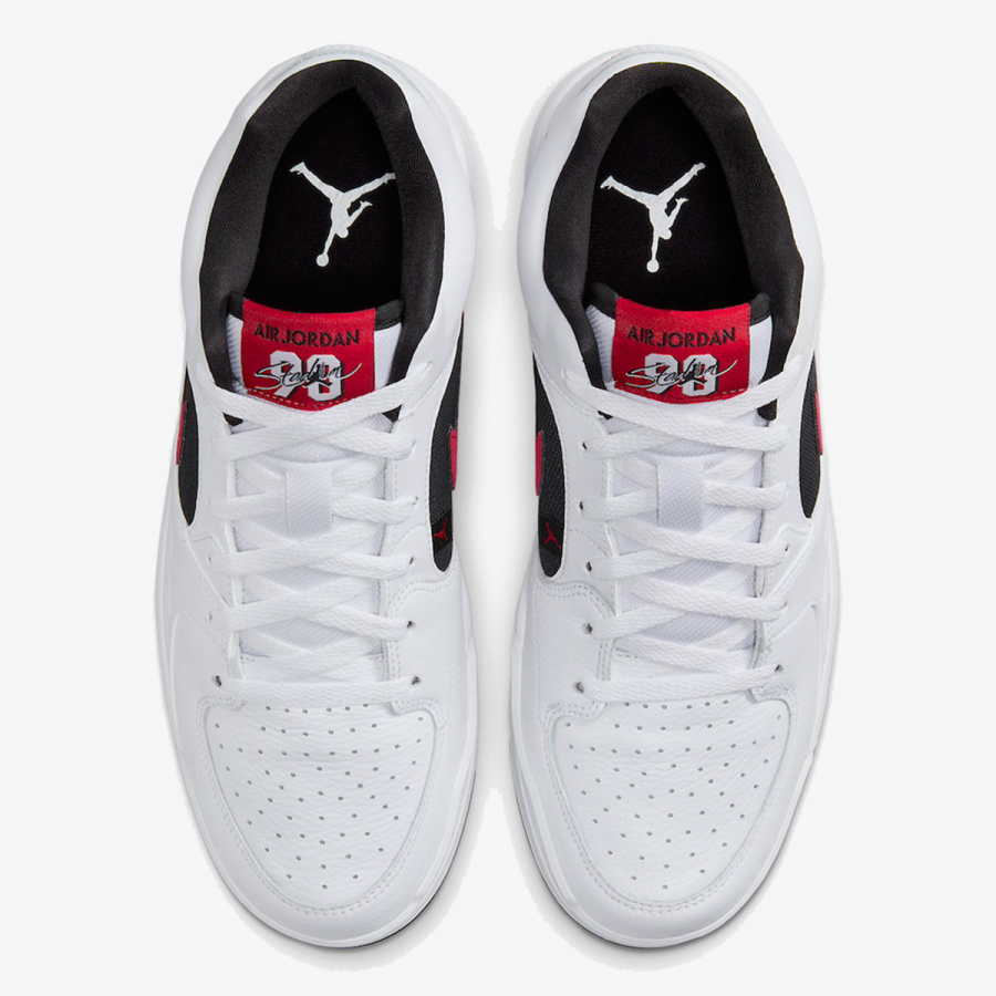 Nike Patike Jordan Stadium 90 