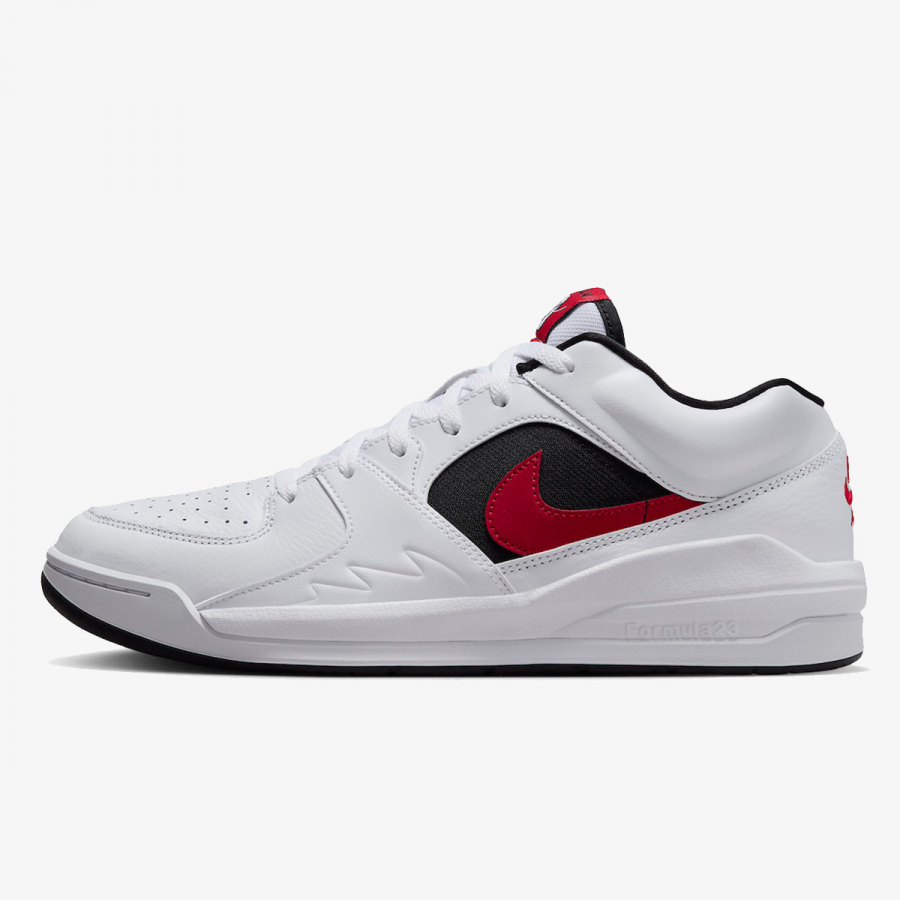 Nike Patike Jordan Stadium 90 