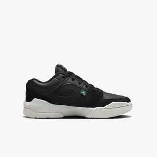 Nike Patike JORDAN STADIUM 90 BG 